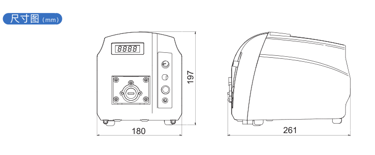 BT301S調(diào)速型蠕動(dòng)泵尺寸.png