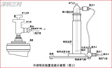 SLSY  鹵素測(cè)定預(yù)處理裝置 (4).jpg
