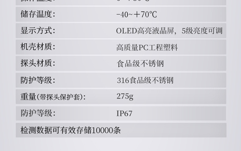 未標(biāo)題-1.jpg