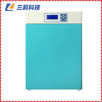 BPH-9082L電熱恒溫培養箱 80升液晶菌種培養箱