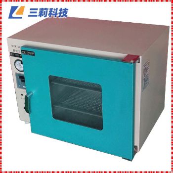 DZF-6030B生物專(zhuān)用真空干燥箱 實(shí)驗(yàn)室真空恒溫烘箱