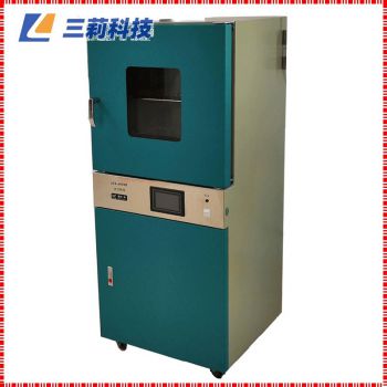 DZF-6094D真空干燥箱 定制觸摸屏自動(dòng)控制真空干燥箱