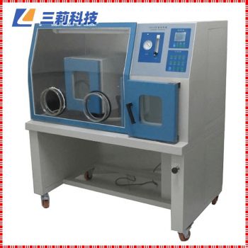 GB 4789.5食品微生物學檢驗志賀氏菌檢驗厭氧生物培養(yǎng)箱