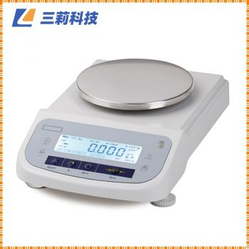 10kg實驗室精密電子天平參數(shù) 百分之一電子天平規(guī)格