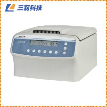 PRP400 美容專用PRP注射移植離心機-參數 報價
