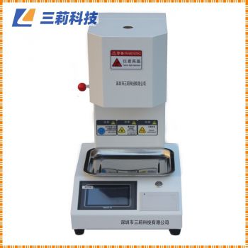SN-5605熔融指數(shù)測試儀 熔體流動速率測定儀 塑料熔體流動速率測試儀