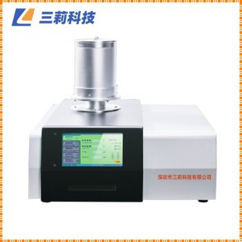 SN-TGA110熱重分析儀參數 TGA熱重分析法 高溫熱重分析儀報價