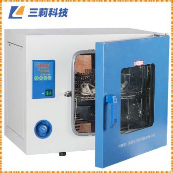 一恒DHG-9003系列普及型臺(tái)式電熱恒溫鼓風(fēng)干燥箱-參數(shù),圖片
