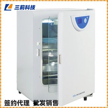 一恒二氧化碳培養(yǎng)箱 90℃高溫濕熱滅菌專業(yè)級(jí)細(xì)胞培養(yǎng)箱-參數(shù),圖片
