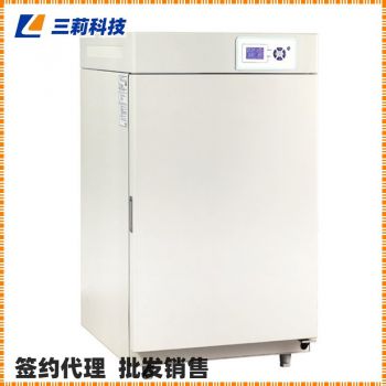 一恒普及型二氧化碳培養(yǎng)箱 BPN紅外傳感器二氧化碳培養(yǎng)箱-參數(shù),報(bào)價(jià)