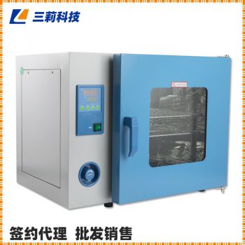 一恒DHG-9240(A) (101-3)電熱恒溫鼓風(fēng)干燥箱,圖片,報(bào)價(jià)