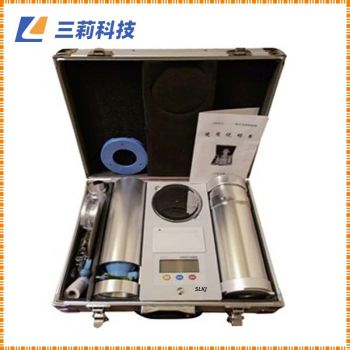 GWRZ-1000P谷物電子容重器 農作物容重測量
