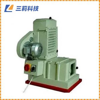實驗磨粉機JMFD70×30型實驗小麥磨粉機