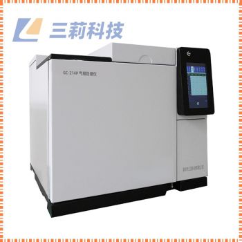 一次自動(dòng)熱解吸儀 GB 50325-2020TVOC測定方案